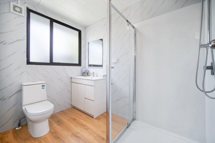 15 Justamere Place, Weymouth, Manukau City, Auckland, 2103, New Zealand