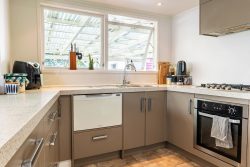 88 Atkinson Avenue, Otaki Beach, Kapiti Coast, Wellington, 5512, New Zealand