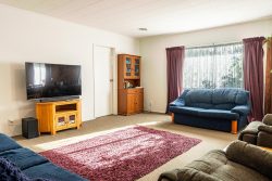 88 Atkinson Avenue, Otaki Beach, Kapiti Coast, Wellington, 5512, New Zealand