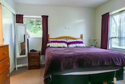 88 Atkinson Avenue, Otaki Beach, Kapiti Coast, Wellington, 5512, New Zealand