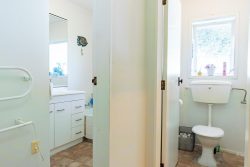 88 Atkinson Avenue, Otaki Beach, Kapiti Coast, Wellington, 5512, New Zealand