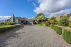 26 Blackburne Road, Te Horo, Kapiti Coast, Wellington, 5582, New Zealand