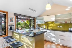 26 Blackburne Road, Te Horo, Kapiti Coast, Wellington, 5582, New Zealand