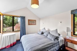 26 Blackburne Road, Te Horo, Kapiti Coast, Wellington, 5582, New Zealand