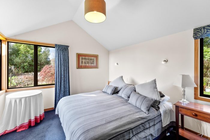 26 Blackburne Road, Te Horo, Kapiti Coast, Wellington, 5582, New Zealand