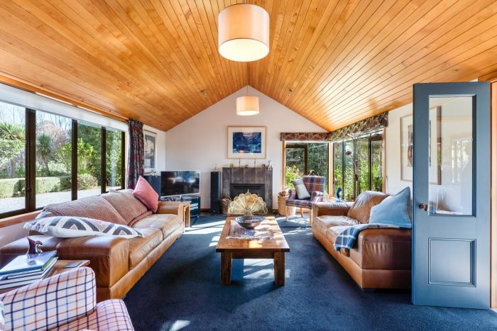 26 Blackburne Road, Te Horo, Kapiti Coast, Wellington, 5582, New Zealand