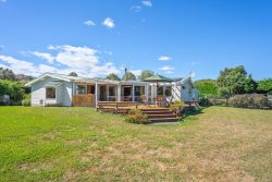 105-109 Greenwood Boulevard, Otaki, Kapiti Coast, Wellington, 5512, New Zealand