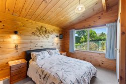 105-109 Greenwood Boulevard, Otaki, Kapiti Coast, Wellington, 5512, New Zealand