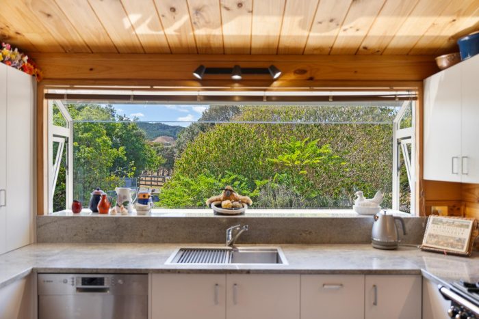 105-109 Greenwood Boulevard, Otaki, Kapiti Coast, Wellington, 5512, New Zealand