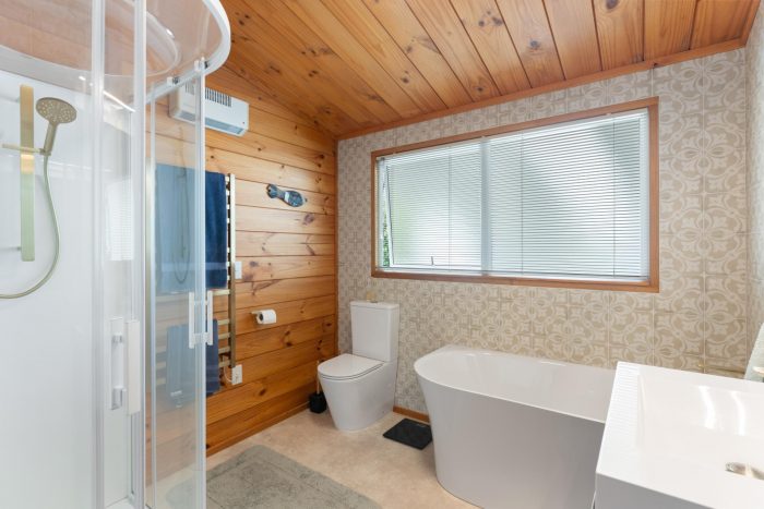 105-109 Greenwood Boulevard, Otaki, Kapiti Coast, Wellington, 5512, New Zealand