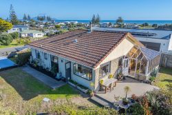 14 Koromiko Street, Otaki Beach, Kapiti Coast, Wellington, 5512, New Zealand