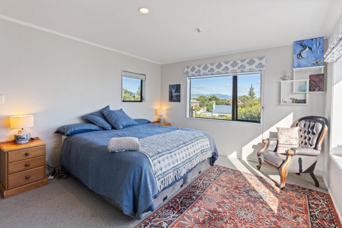 14 Koromiko Street, Otaki Beach, Kapiti Coast, Wellington, 5512, New Zealand