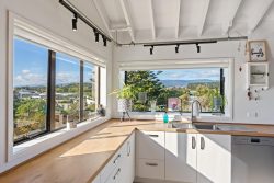 14 Koromiko Street, Otaki Beach, Kapiti Coast, Wellington, 5512, New Zealand