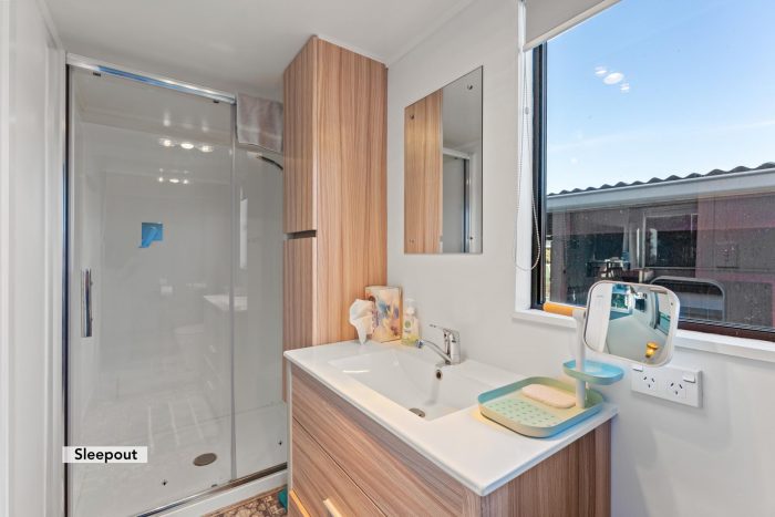 14 Koromiko Street, Otaki Beach, Kapiti Coast, Wellington, 5512, New Zealand