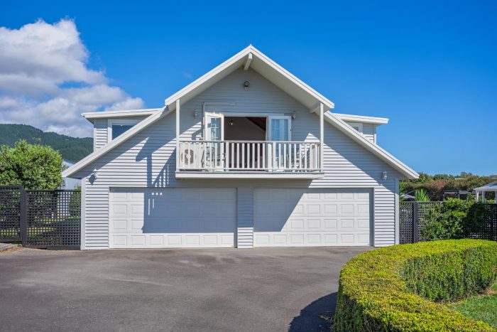 106 Settlement Road, Te Horo, Kapiti Coast, Wellington, 5582, New Zealand