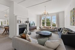 106 Settlement Road, Te Horo, Kapiti Coast, Wellington, 5582, New Zealand