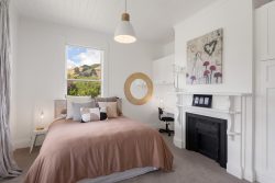 106 Settlement Road, Te Horo, Kapiti Coast, Wellington, 5582, New Zealand