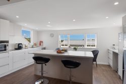 106 Settlement Road, Te Horo, Kapiti Coast, Wellington, 5582, New Zealand