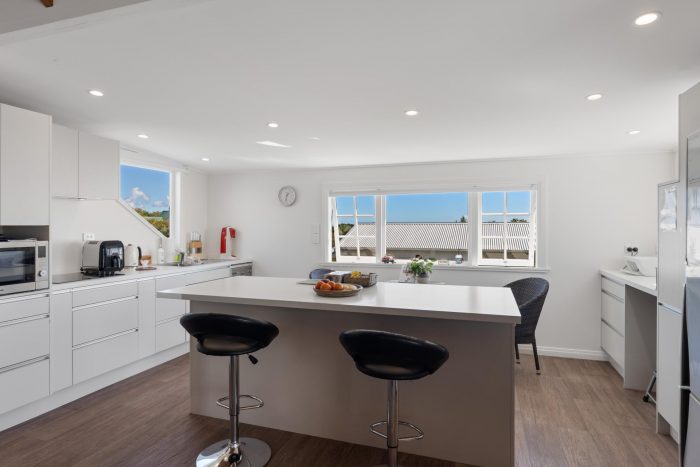 106 Settlement Road, Te Horo, Kapiti Coast, Wellington, 5582, New Zealand