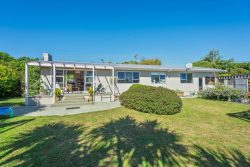 141 State Highway 1, Otaki, Kapiti Coast, Wellington, 5583, New Zealand