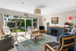 141 State Highway 1, Otaki, Kapiti Coast, Wellington, 5583, New Zealand