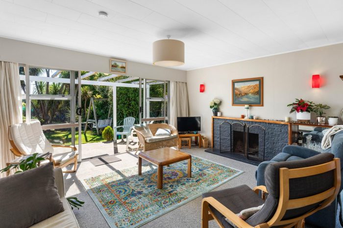 141 State Highway 1, Otaki, Kapiti Coast, Wellington, 5583, New Zealand