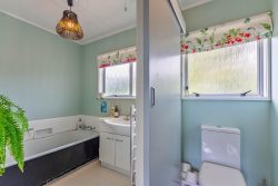 141 State Highway 1, Otaki, Kapiti Coast, Wellington, 5583, New Zealand