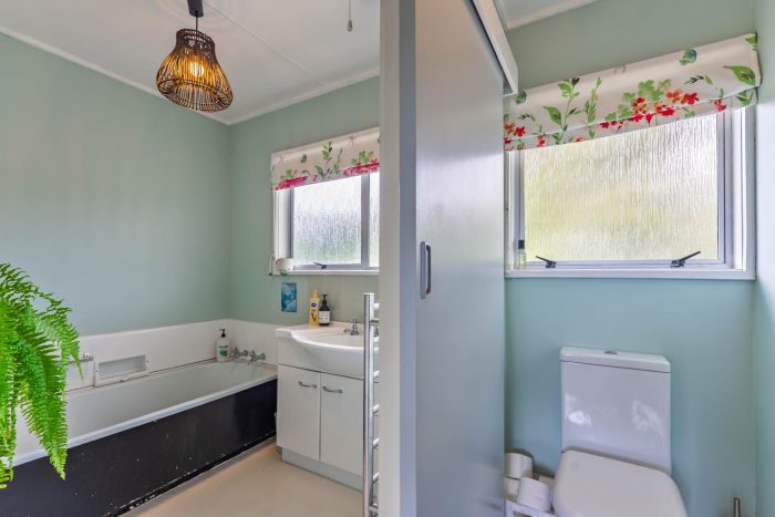 141 State Highway 1, Otaki, Kapiti Coast, Wellington, 5583, New Zealand