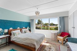 141 State Highway 1, Otaki, Kapiti Coast, Wellington, 5583, New Zealand