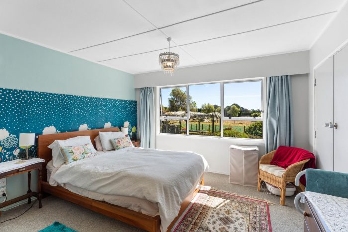 141 State Highway 1, Otaki, Kapiti Coast, Wellington, 5583, New Zealand