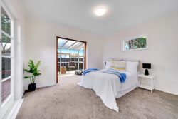 1/8 Kelvin Road, Papakura, Auckland, 2110, New Zealand