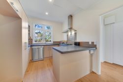 1/8 Kelvin Road, Papakura, Auckland, 2110, New Zealand