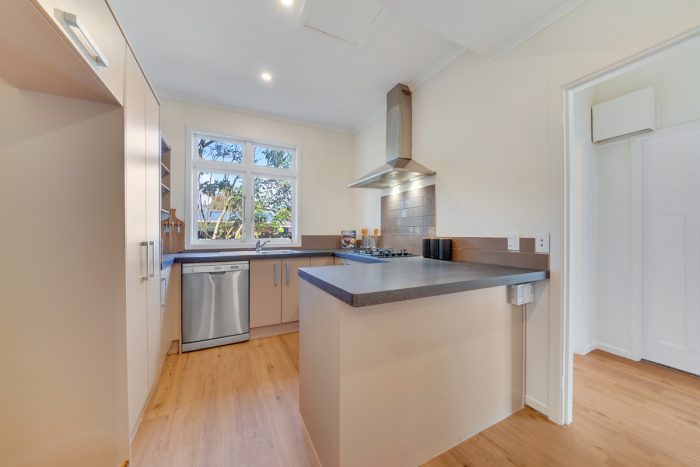 1/8 Kelvin Road, Papakura, Auckland, 2110, New Zealand