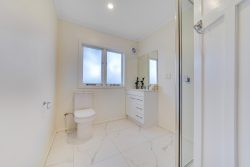 1/8 Kelvin Road, Papakura, Auckland, 2110, New Zealand