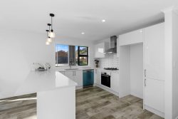 5 Kerrigan Crescent, Wallaceville, Upper Hutt, Wellington, 5018, New Zealand