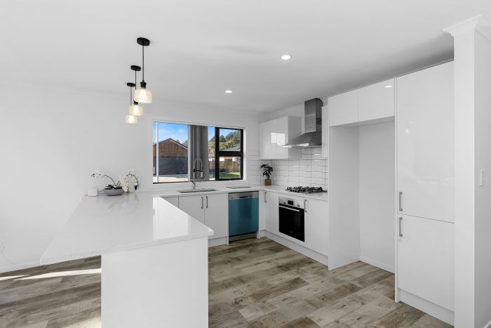 5 Kerrigan Crescent, Wallaceville, Upper Hutt, Wellington, 5018, New Zealand