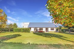 28 Kibblewhite Road, Masterton, Wellington, 5810, New Zealand