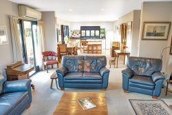 28 Kibblewhite Road, Masterton, Wellington, 5810, New Zealand