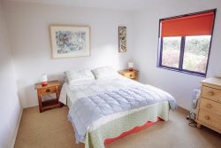 28 Kibblewhite Road, Masterton, Wellington, 5810, New Zealand