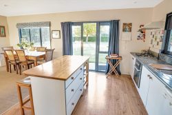 28 Kibblewhite Road, Masterton, Wellington, 5810, New Zealand