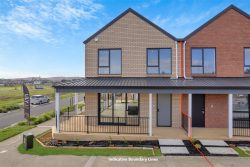 21 Kiritau Road, Drury, Papakura, Auckland, 2578, New Zealand