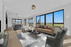 21 Kiritau Road, Drury, Papakura, Auckland, 2578, New Zealand
