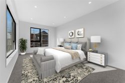 21 Kiritau Road, Drury, Papakura, Auckland, 2578, New Zealand