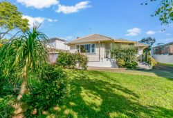 4 Korau Road, Greenlane, Auckland, 1051, New Zealand