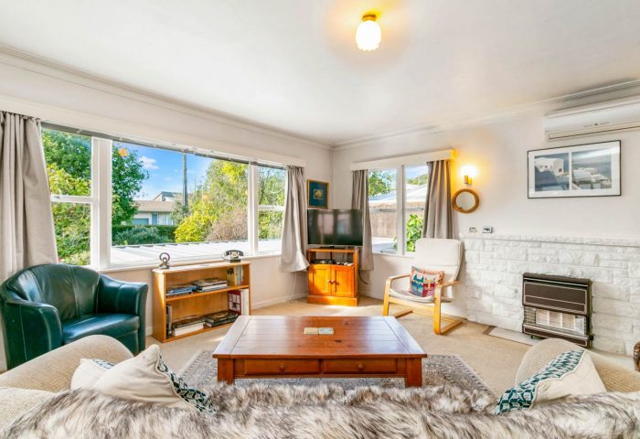 4 Korau Road, Greenlane, Auckland, 1051, New Zealand