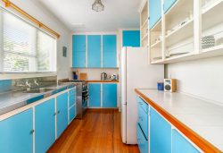 4 Korau Road, Greenlane, Auckland, 1051, New Zealand