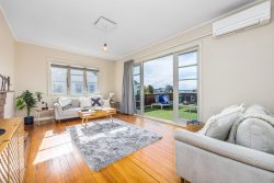18 Kurahaupo Street, Orakei, Auckland, 1071, New Zealand