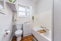 18 Kurahaupo Street, Orakei, Auckland, 1071, New Zealand