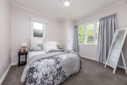 18 Kurahaupo Street, Orakei, Auckland, 1071, New Zealand