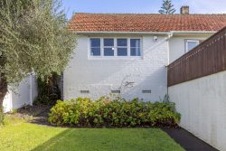 18 Kurahaupo Street, Orakei, Auckland, 1071, New Zealand